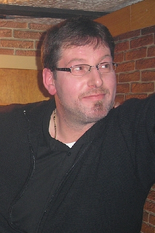 Bernd Tilly