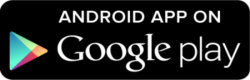 Königsblau Brilon auch als App für Android Smartphone. Alle News von uns und Schalke in einer App.